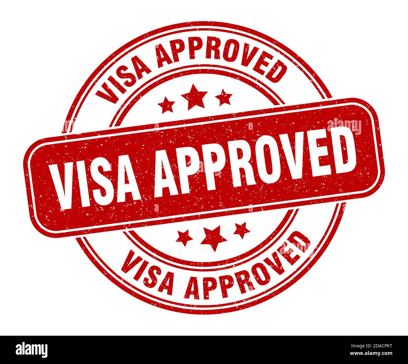 Thailand Visa